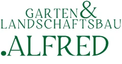 Garten & Landschaftsbau Alfred GmbH Essen
