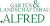 Logo Garten & Landschaftsbau Alfred GmbH