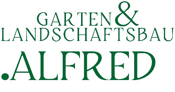 Garten & Landschaftsbau Alfred Essen Öffnungszeiten Telefon Adresse