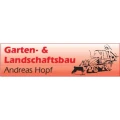 Garten-& Landschaftsbau Andreas Hopf Netzschkau
