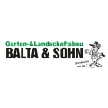 Garten & Landschaftsbau Balta und Sohn Kaltenkirchen