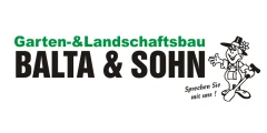 Garten & Landschaftsbau Balta und Sohn Kaltenkirchen