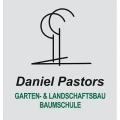 Garten-&Landschaftsbau / Baumschule Inh. P. Maier Willich