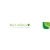 Logo Garten & Landschaftsbau Björn Volkmar