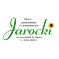 Garten-, Landschaftsbau & Containerservice Jarocki Oer-Erkenschwick