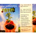 Garten- & Landschaftsbau Faye Oberhausen