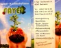 Logo Garten- & Landschaftsbau Faye