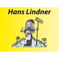 Garten- & Landschaftsbau - Gartenbau Hans Lindner in M&uuml;nchen M&uuml;nchen