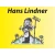 Logo Garten- & Landschaftsbau - Gartenbau Hans Lindner in München