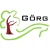 Logo Garten Landschaftsbau Görg