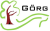 Logo Garten Landschaftsbau Görg