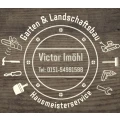 Garten/Landschaftsbau & Hausmeisterservice Victor Im&ouml;hl Korbach