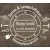 Logo Garten/Landschaftsbau & Hausmeisterservice Victor Imöhl