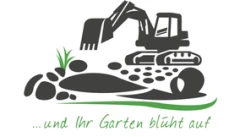 Garten- & Landschaftsbau Horstmann Wagenfeld