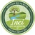 Logo Garten- & Landschaftsbau Inci