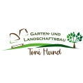 Garten-& Landschaftsbau Inh. Toni Hund Homberg
