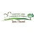 Logo Garten-& Landschaftsbau Inh. Toni Hund