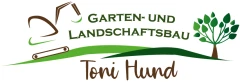 Garten-& Landschaftsbau Inh. Toni Hund Homberg