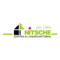 Garten- & Landschaftsbau, Inhaber Markus Nitsche Schirgiswalde