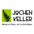 Logo Garten- & Landschaftsbau Jochen Keller
