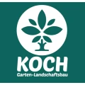 Garten- Landschaftsbau Koch Wehr