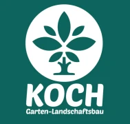 Garten- Landschaftsbau Koch Wehr
