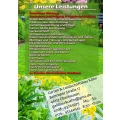 Garten & Landschaftsbau K&ouml;hn Oberhausen