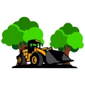 Garten & Landschaftsbau Kreativ-Team Forst
