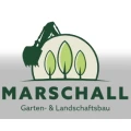 Garten Landschaftsbau Marschall Ibbenb&uuml;ren