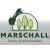 Logo Garten Landschaftsbau Marschall