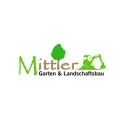 Garten & Landschaftsbau Mittler Euskirchen