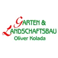 Garten & Landschaftsbau O. Kolada Henstedt-Ulzburg