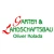 Logo Garten & Landschaftsbau O. Kolada