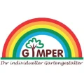 Garten- & Landschaftsbau Oliver Gimper Sankt Gangloff