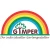Logo Garten- & Landschaftsbau Oliver Gimper