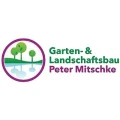 Garten- & Landschaftsbau Peter Mitschke Gr&auml;felfing