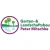 Logo Garten- & Landschaftsbau Peter Mitschke