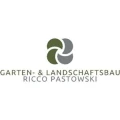 Garten- & Landschaftsbau Ricco Pastowski Moers