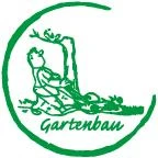 Logo Garten- Landschaftsbau Sebastian Laub