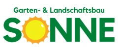 Garten- & Landschaftsbau Sonne Gießen