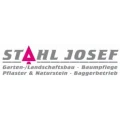 Garten- Landschaftsbau Stahl Josef Stahl Tuntenhausen