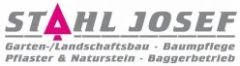 Garten- Landschaftsbau Stahl, Josef Stahl Tuntenhausen
