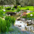 Logo Garten- & Landschaftsbau Stefan Hintz