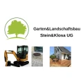 Garten & Landschaftsbau Stein&Klosa UG (haftungsbeschr&auml;nkt) Ascheberg, Holstein