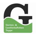 Garten- & Landschaftsbau Tappe Emsdetten