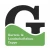 Logo Garten- & Landschaftsbau Tappe