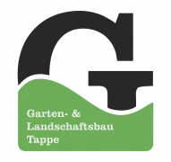 Garten- & Landschaftsbau Tappe Emsdetten