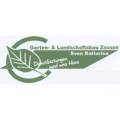 Garten- & Landschaftsbau Zossen Sven Rattarius Zossen