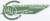 Logo Garten- & Landschaftsbau Zossen Sven Rattarius