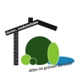 Garten-, Landschaftsbau Inden